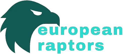 European Raptors