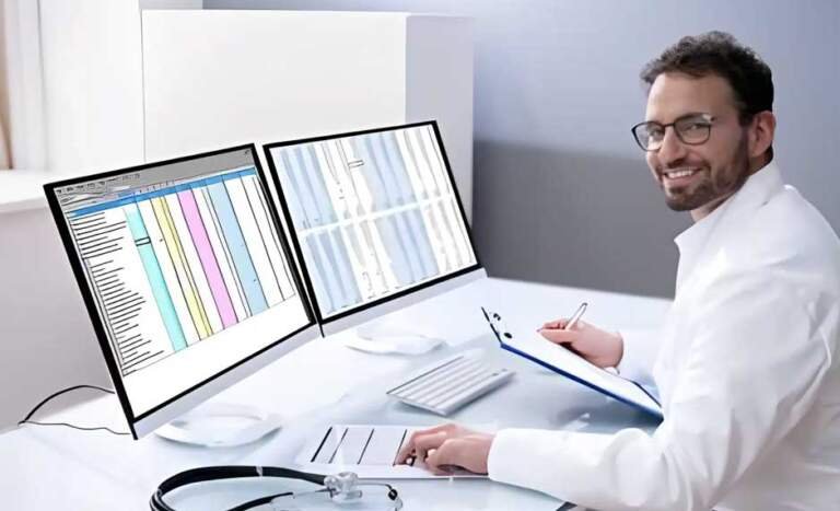 The Crucial cog in the Healthcare Machine: Medical Coding Services in the USA