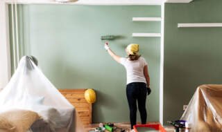 Do’s and Don’ts of DIY Home Improvement
