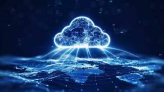Future-Proof your Business with Cloud Strategy