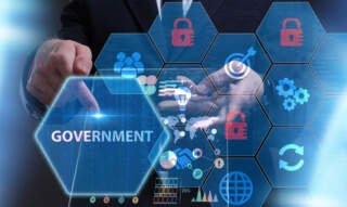 How AI Can Enhance Government Efficiency and Citizen Engagement