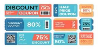 Don’t Shop Without Them: How to Get Valid Primally Pure Discount Codes