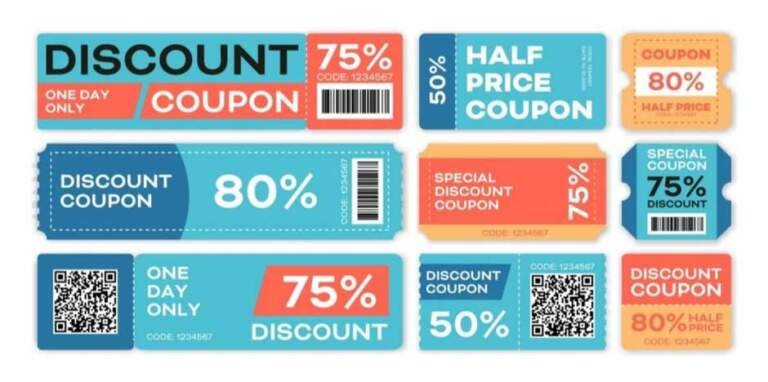 Don’t Shop Without Them: How to Get Valid Primally Pure Discount Codes
