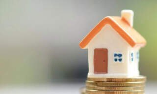 The Benefits of Lifetime Mortgages for Pensioners