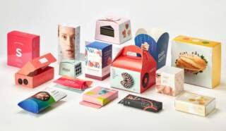 Transform Your Packaging: The Ultimate Guide to Custom Product Boxes