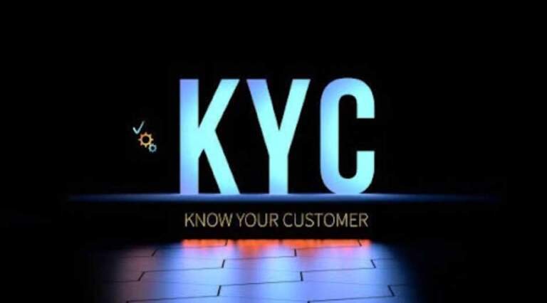 Video KYC Solution