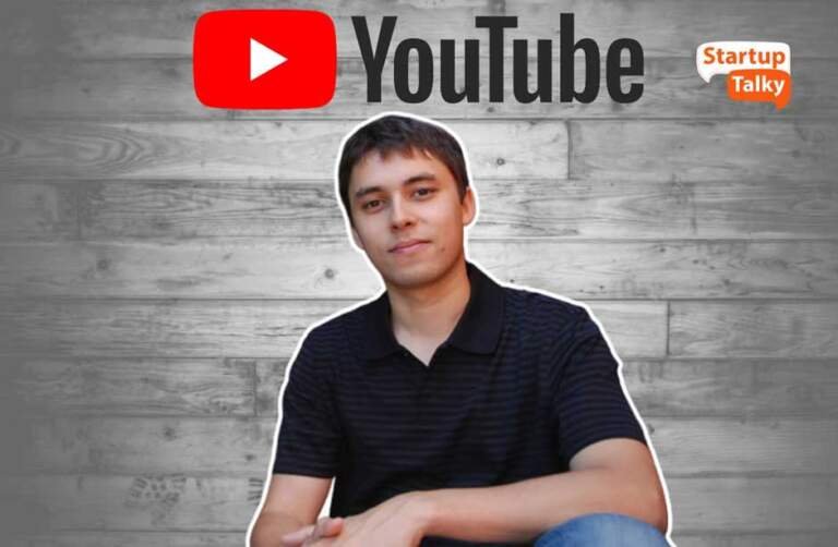 who invented#q=Jawed Karim net worth