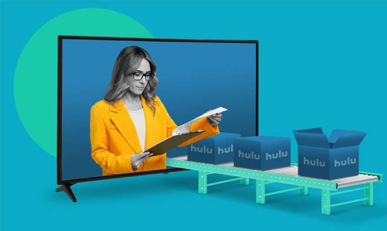 A Complete Guide to Hulu Advertising for Brands