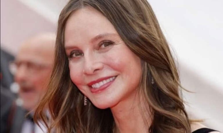 Calista Flockhart’s Net Worth, Source of Income, Career, and More