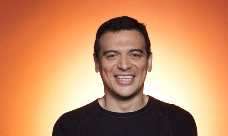 Carlos Mencia’s Net Worth, Career, Source of Income, and More