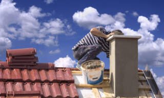 Comprehensive Guide to Chimney Services: Maintenance, Cleaning, and Repairs