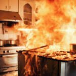 Comprehensive Guide to Fire Damage Restoration Services