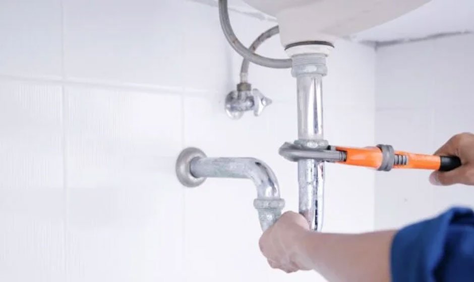 Comprehensive Guide to Plumbing Services: Ensuring Your Home’s Water Systems Run Smoothly