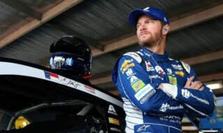 Net Worth of Dale Earnhardt Jr: What is the Financial Worth of the Earnhardt Third Generation Driver?