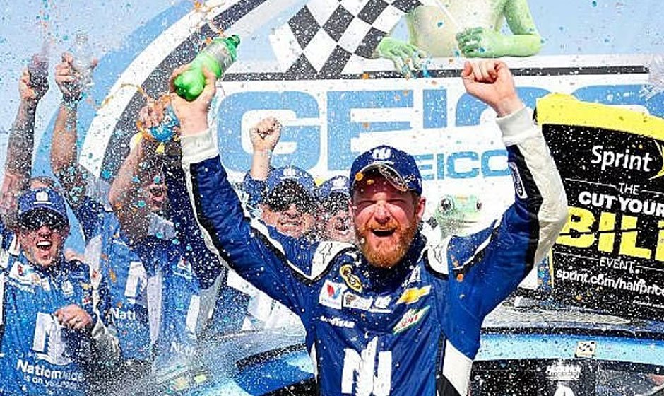 Dale-Earnhardt-Jr.-1