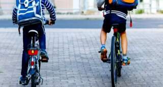 Discovering the Joys of Cycling: From E-Cycles to Kids’ Bikes