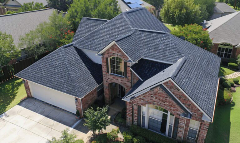 Enhance-Your-Home's-Protection-with-Expert-Roofing-Service-in-Tulsa