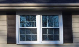 High-Quality Replacement Windows: Enhancing Home Efficiency and Aesthetics