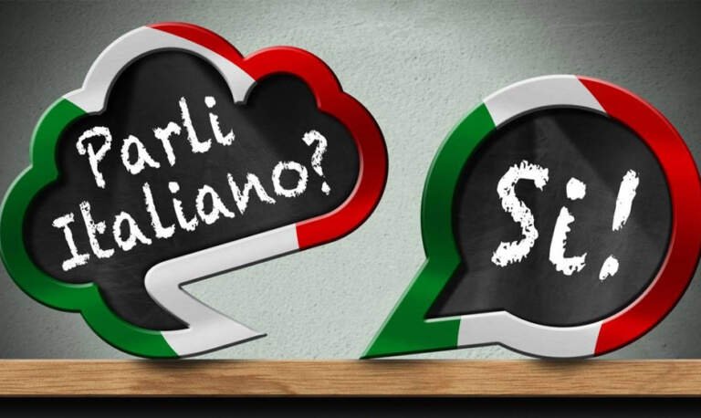 How Are You in Italian: A Guide to Everyday Conversations