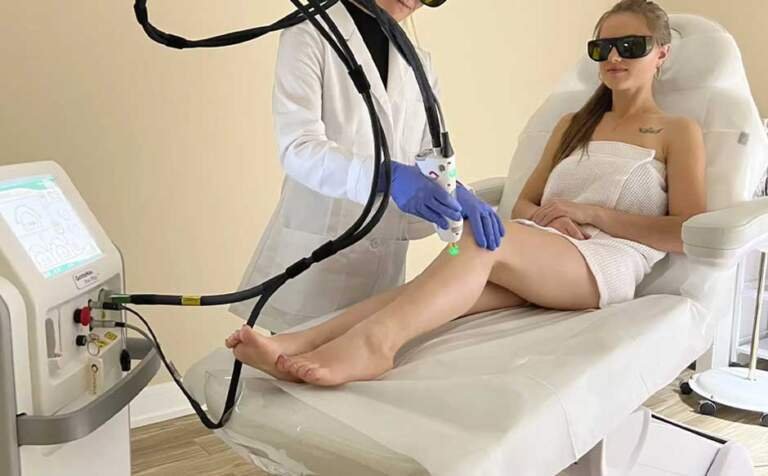 How to Save Money on Laser Hair Removal in Chicago