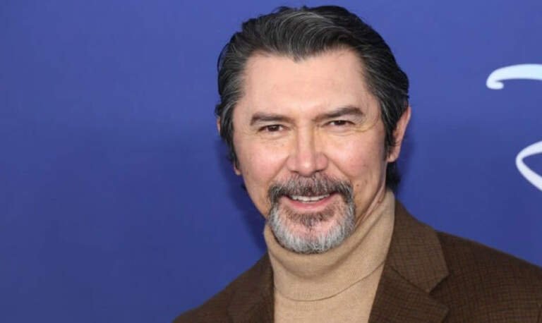 Lou Diamond Philips’ Net Worth: How much is Lou Diamond Philips Worth?