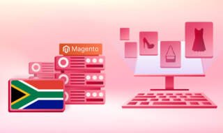 Magento Hosting with MGT-Commerce: Optimized for Ecommerce Success
