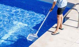 Maintaining Your Pool: Tips from Professional Pool Builders