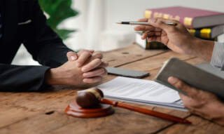 Navigating Personal Injury: Why Consulting with a Personal Injury Attorney is Crucial