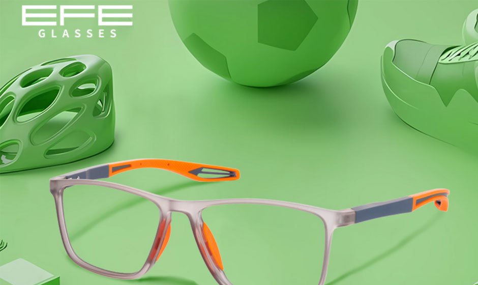 Nugent-Square-Gray-Sports-Glasses-E08132C