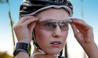 Protect Your Eyes with the Best Sports Eyewear