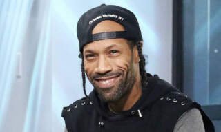 Redman’s Net Worth, Source of Income, and Career