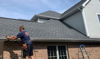 Roofing Company Mobile: Ensuring Top-Quality Roofing Solutions