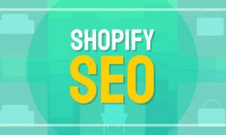 SEO Shopify Services: Elevating Your E-Commerce Business