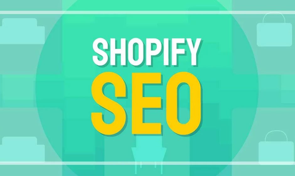 SEO Shopify Services: Elevating Your E-Commerce Business