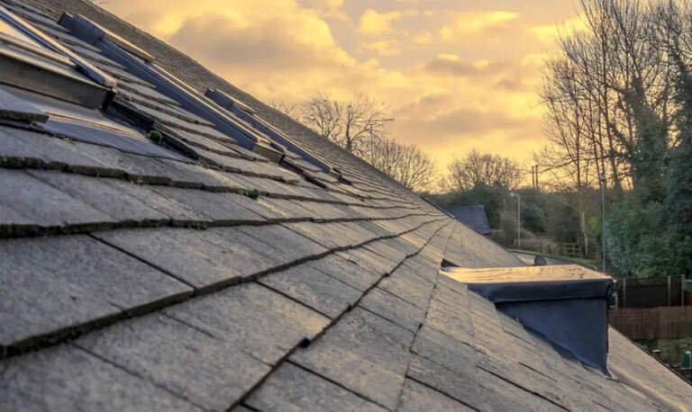 Signs-It's-Time-to-Replace-Your-Roof