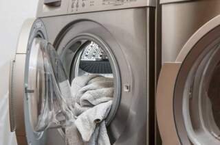 Signs You Need Dryer Repair in Charlotte