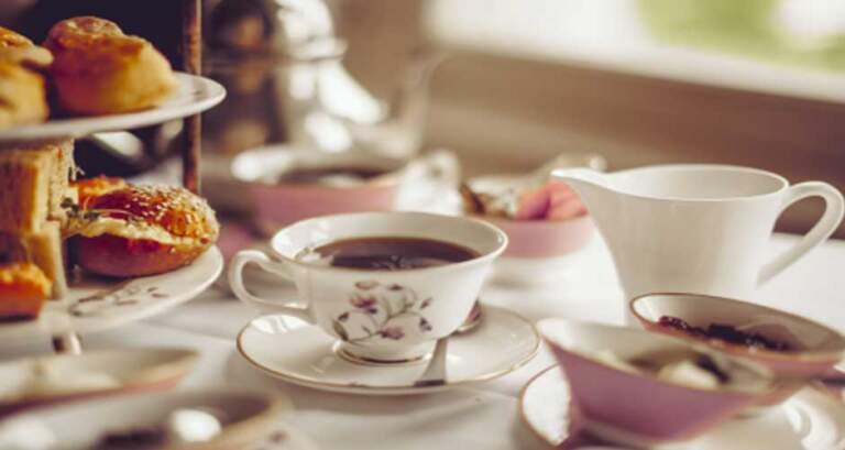 Steep-Yourself-in-Delight-the-WonderDays-Afternoon-Tea-Experience