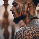 The Artistry Behind Tattoos: Exploring the World of Tattoo Artists