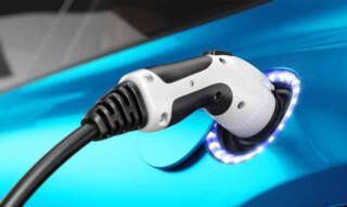 The Comprehensive Guide to Electric Vehicle (EV) Charger Installation