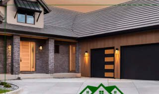 The Comprehensive Guide to Garage Doors: Types and Benefits