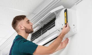 The Crucial Role of Air Conditioning Repair Professionals: Ensuring Comfort and Efficiency