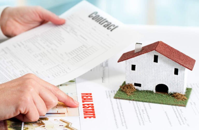 The Importance of Building Documents in Property Transactions
