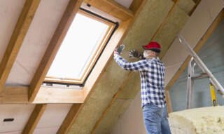 The Importance of Hiring a Professional Insulation Company