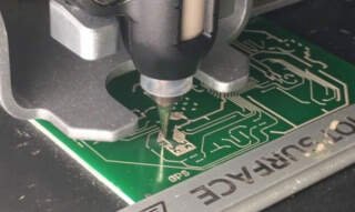 The Role of Rapid Prototyping in Accelerating PCB Development Cycle