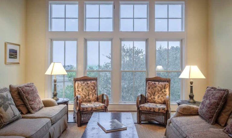 The Ultimate Guide to Choosing the Right Windows for Your Home
