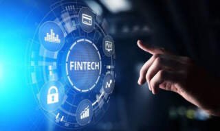 The key developments driving the Fintech industry