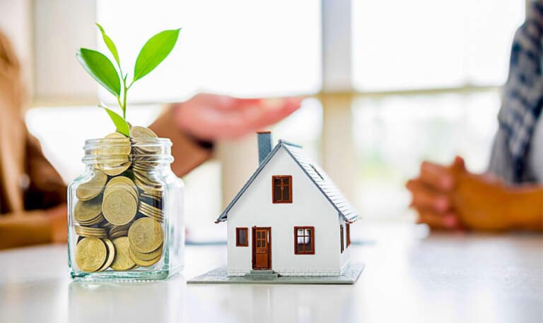 Understanding the Home Cash Offer Process: A Step-by-Step Guide