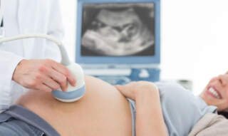Unveiling the Wonders of Pregnancy Ultrasound