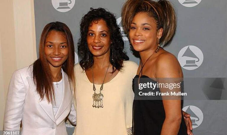 Wanda Lopes Colemon’s Background, Career, and Daughter