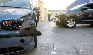 What Are Common Mistakes to Avoid in Car Accident Settlements?
